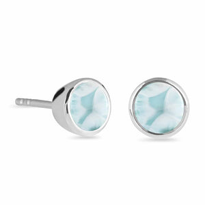 close-out-larimar-earring-close-out-lar-co-rde-723