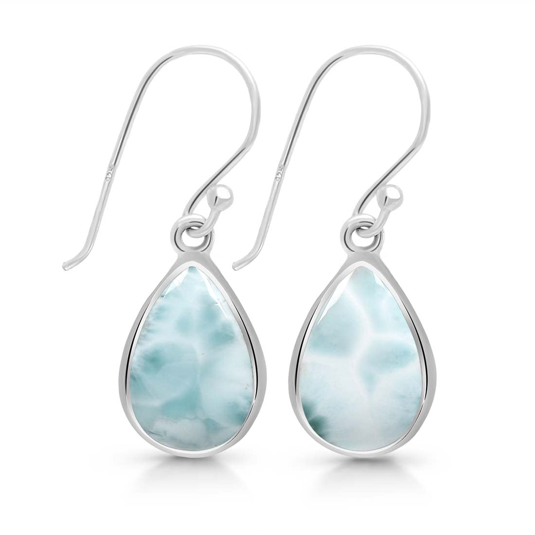 close-out-larimar-earring-close-out-lar-co-rde-728