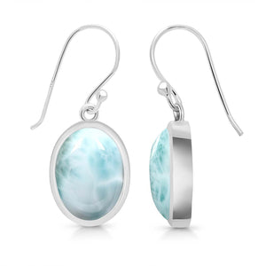 close-out-larimar-earring-lar-co-rde-730