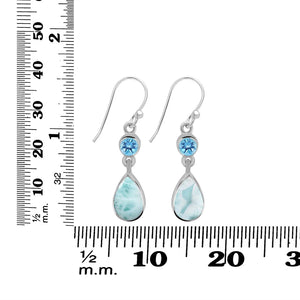 close-out-larimar-blue-topaz-earring-close-out-lar-co-rde-773