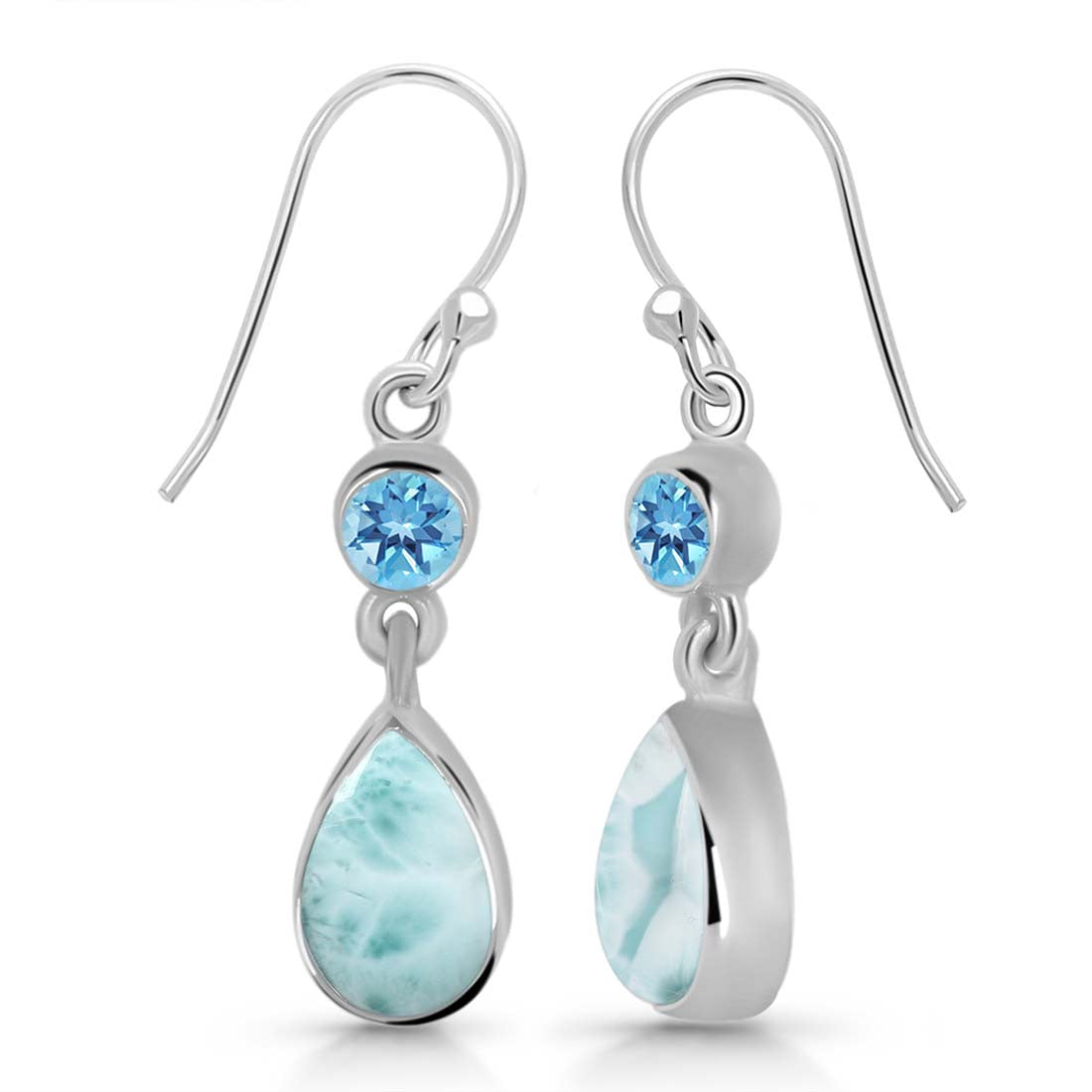 close-out-larimar-blue-topaz-earring-close-out-lar-co-rde-773