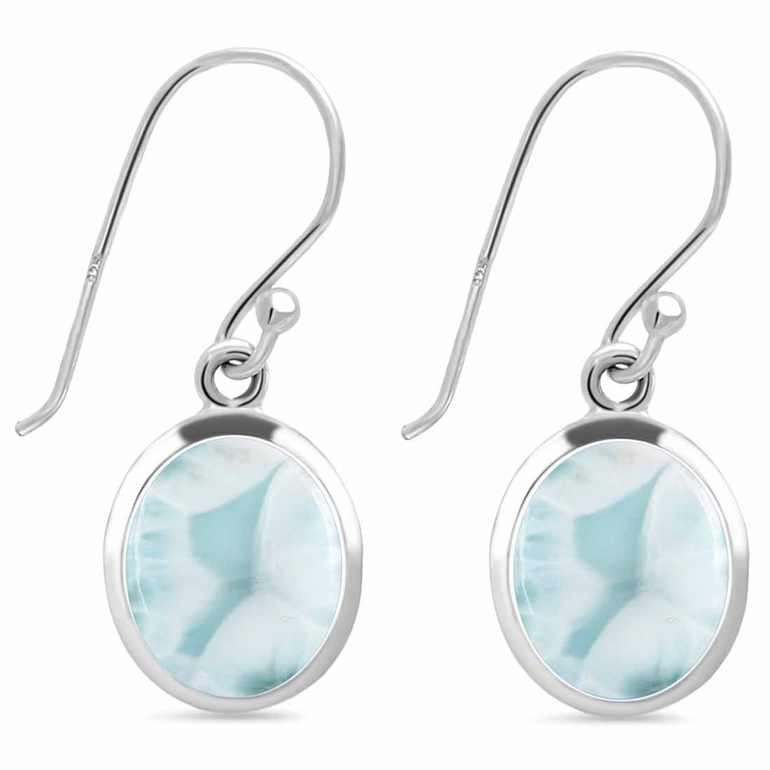 close-out-larimar-earring-lar-co-rde-779