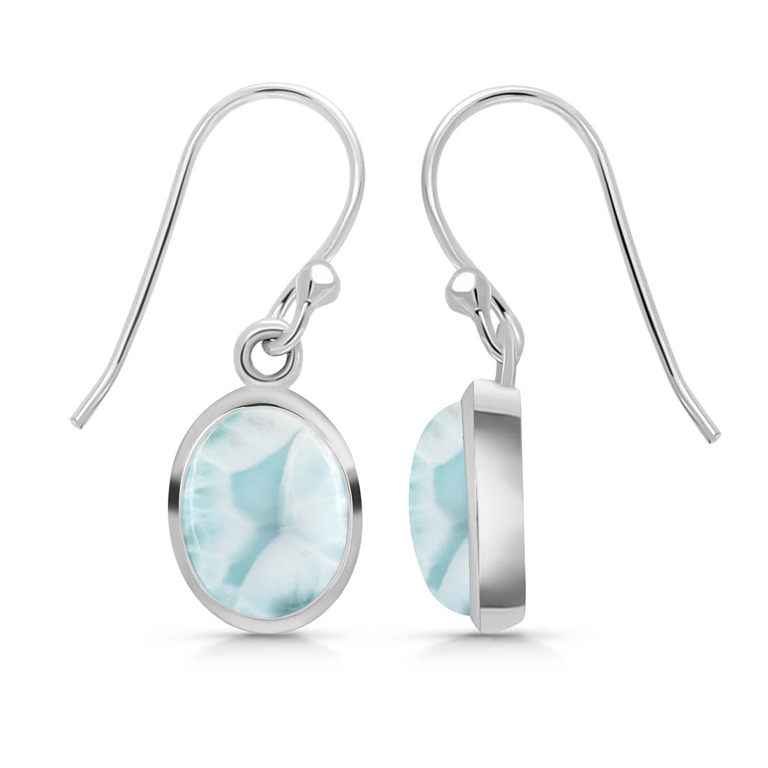 close-out-larimar-earring-lar-co-rde-829