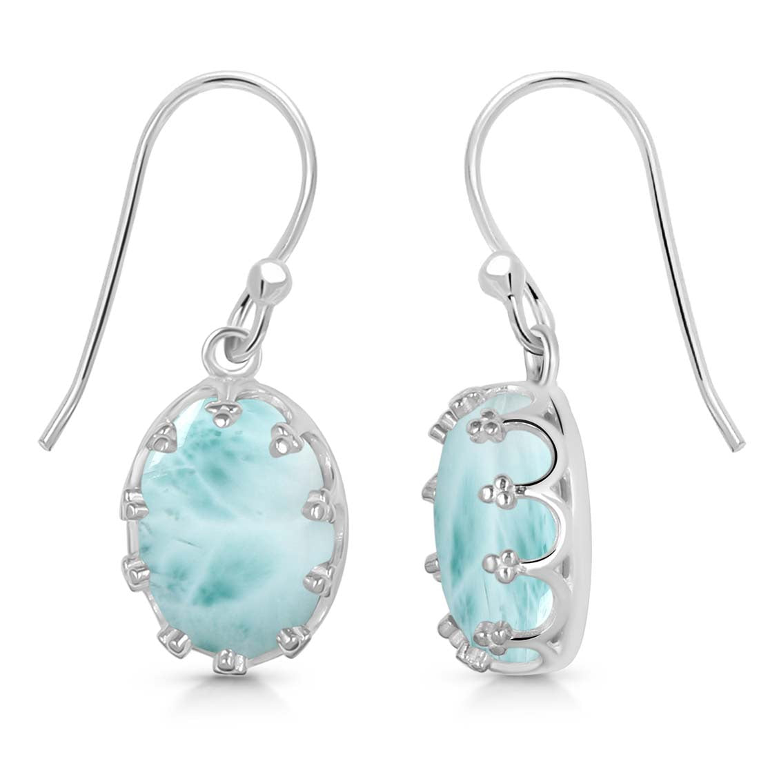 close-out-larimar-earring-lar-co-rde-833
