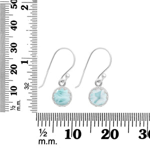close-out-larimar-earring-close-out-lar-co-rde-834
