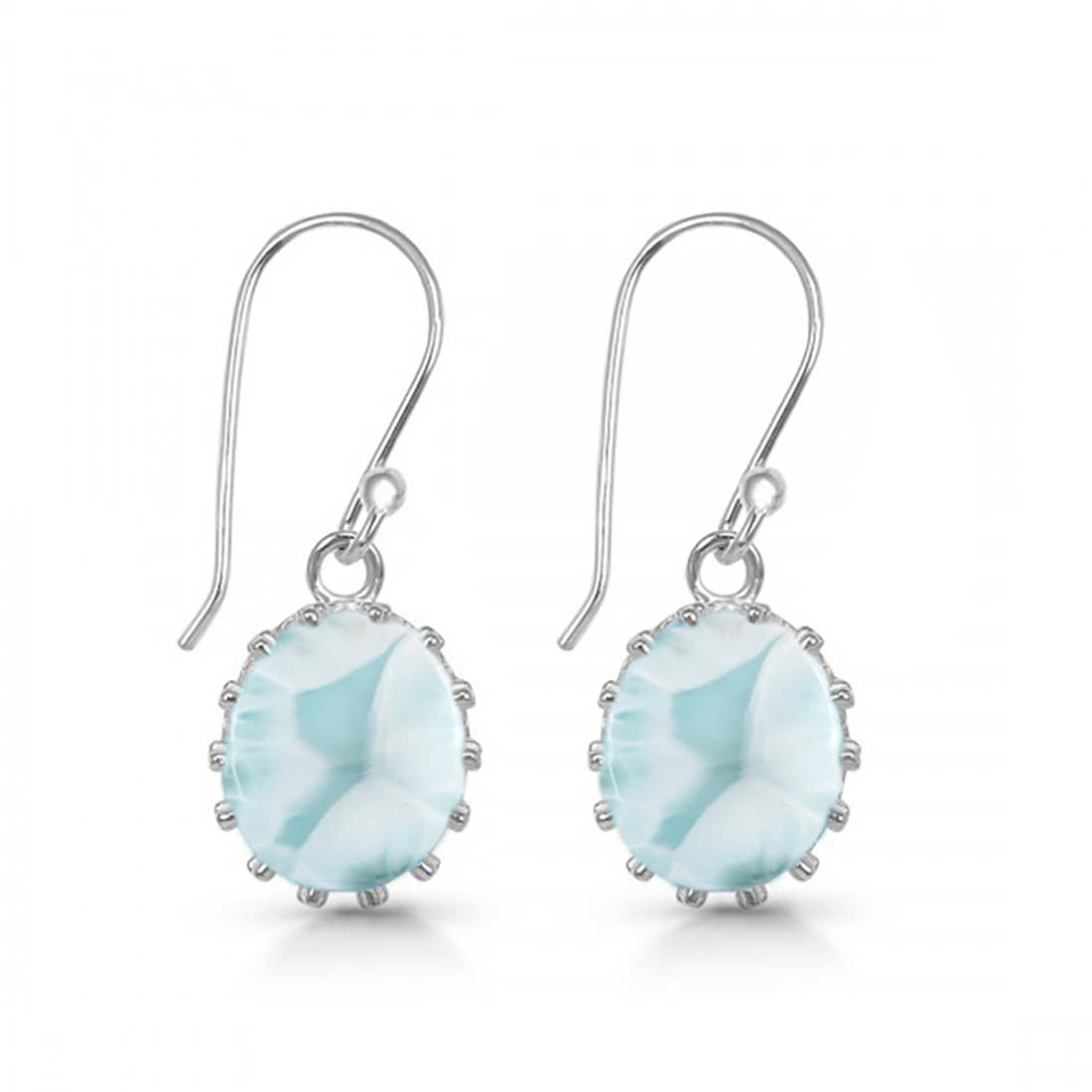 close-out-larimar-earring-lar-co-rde-841