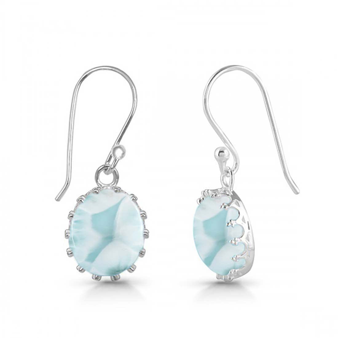 close-out-larimar-earring-lar-co-rde-841