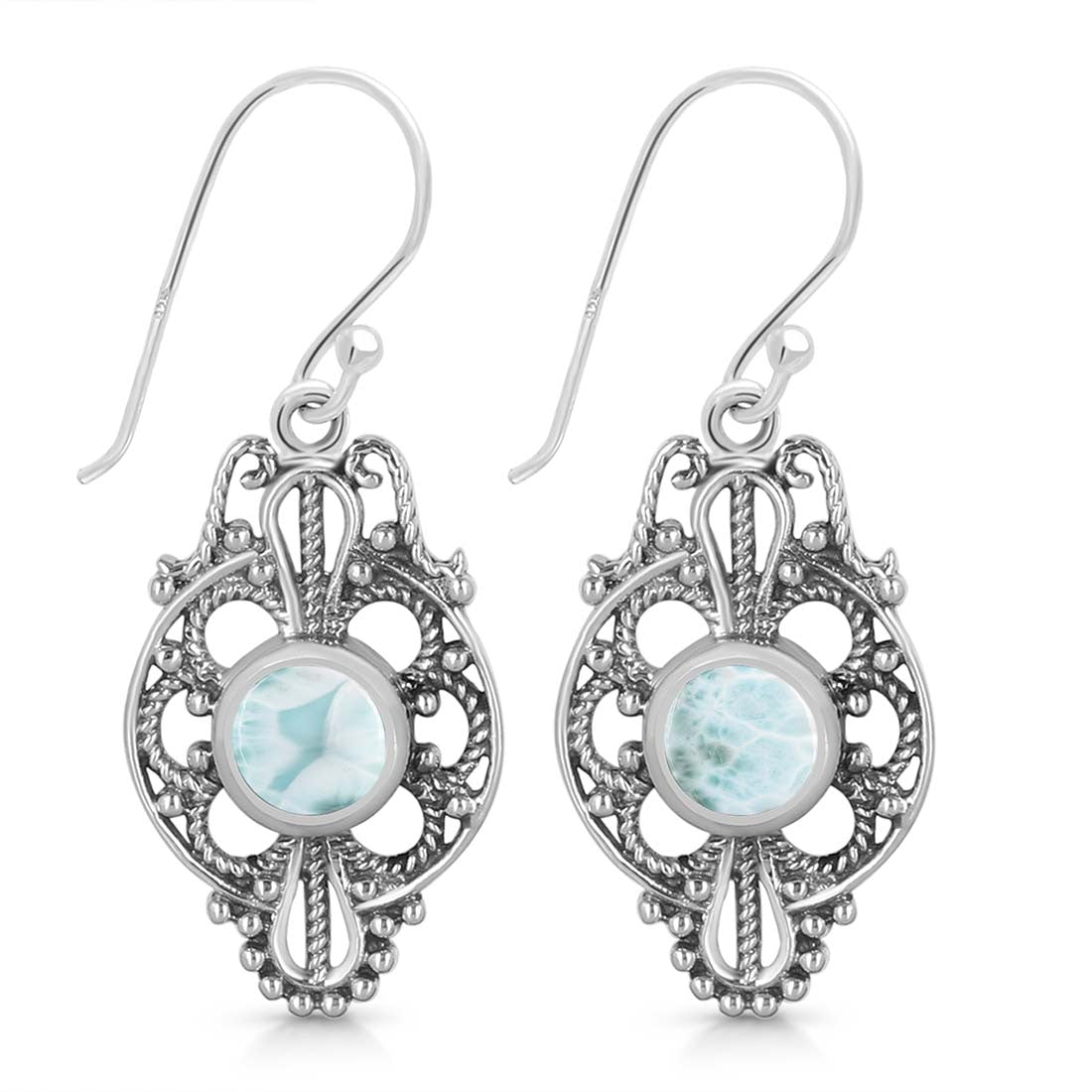 close-out-larimar-earring-close-out-lar-co-rde-85