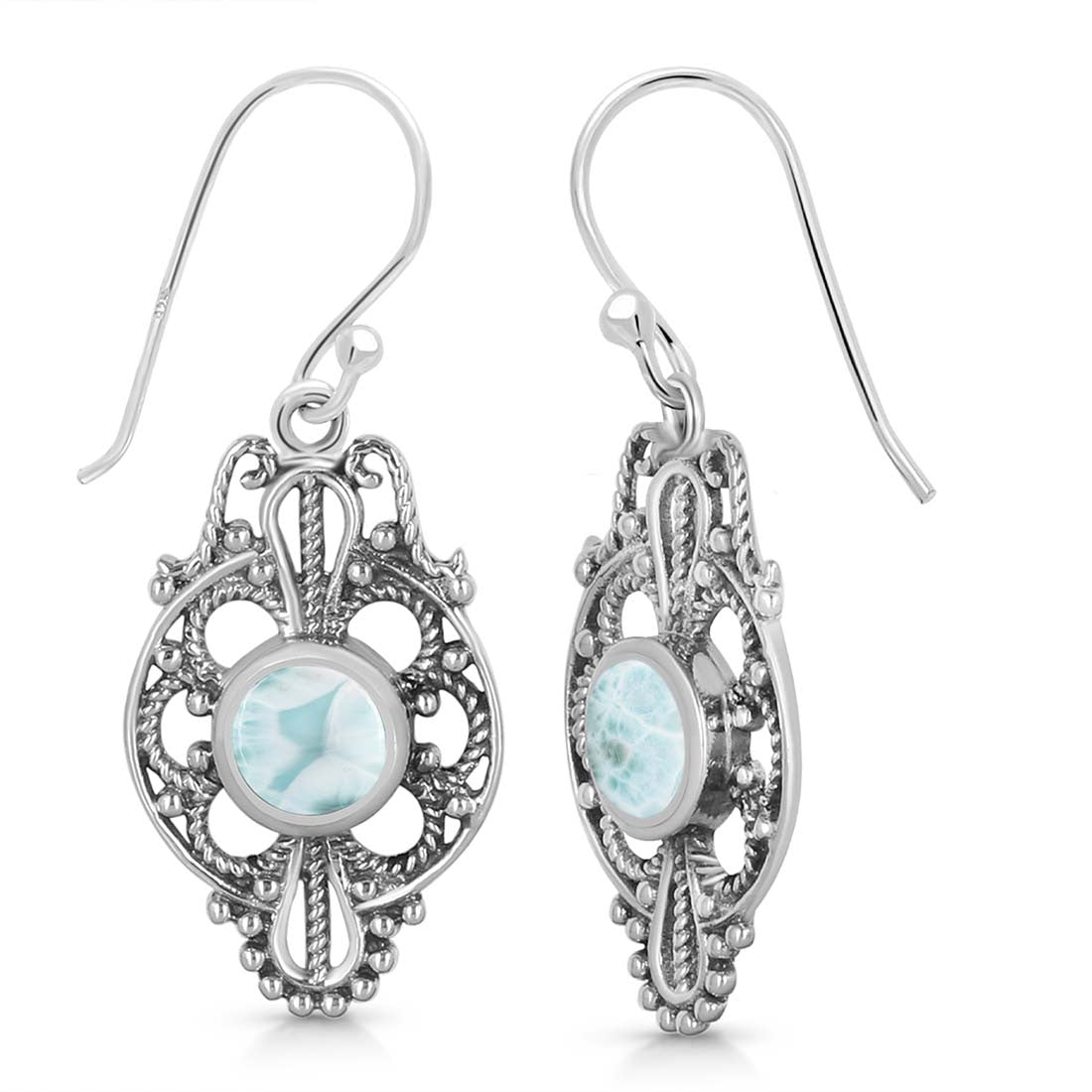 close-out-larimar-earring-close-out-lar-co-rde-85