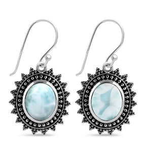 close-out-larimar-earring-close-out-lar-co-rde-86