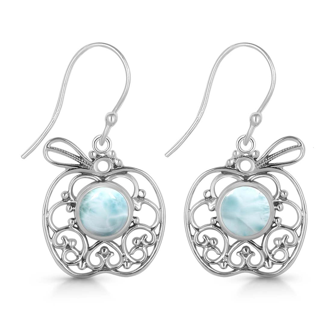 close-out-larimar-earring-close-out-lar-co-rde-88