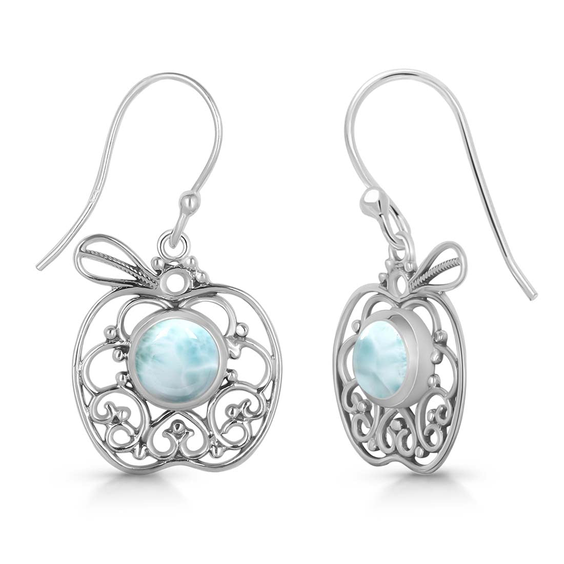 close-out-larimar-earring-close-out-lar-co-rde-88