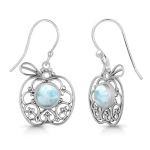 close-out-larimar-earring-close-out-lar-co-rde-88