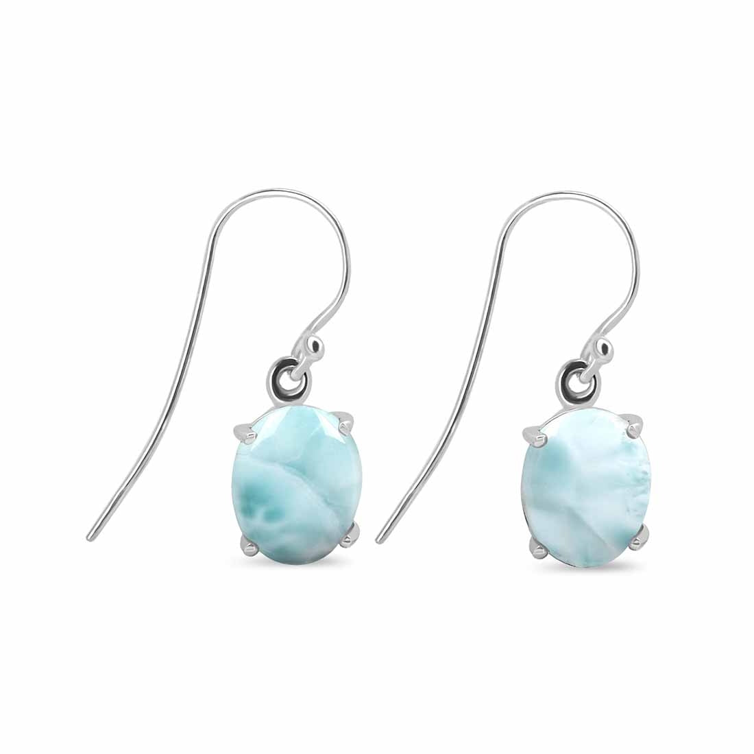 close-out-larimar-earring-close-out-lar-co-rde-896