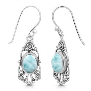 close-out-larimar-earring-close-out-lar-co-rde-95
