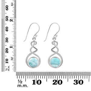close-out-larimar-earring-close-out-lar-co-rde-97