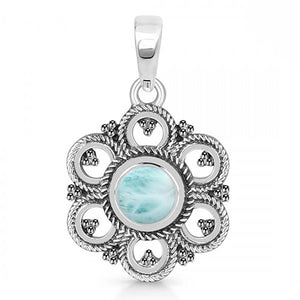 close-out-larimar-pendant-lar-co-rdep-204