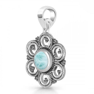 close-out-larimar-pendant-lar-co-rdep-204