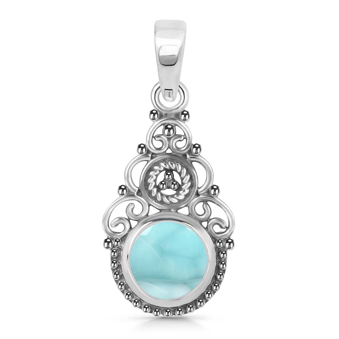 close-out-larimar-pendant-lar-co-rdep-209