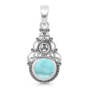 close-out-larimar-pendant-lar-co-rdep-209
