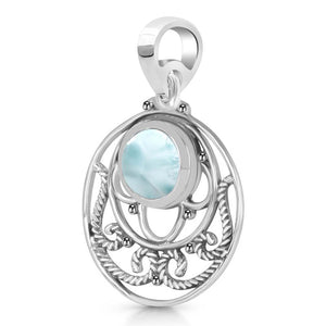 close-out-larimar-pendant-lar-co-rdep-84