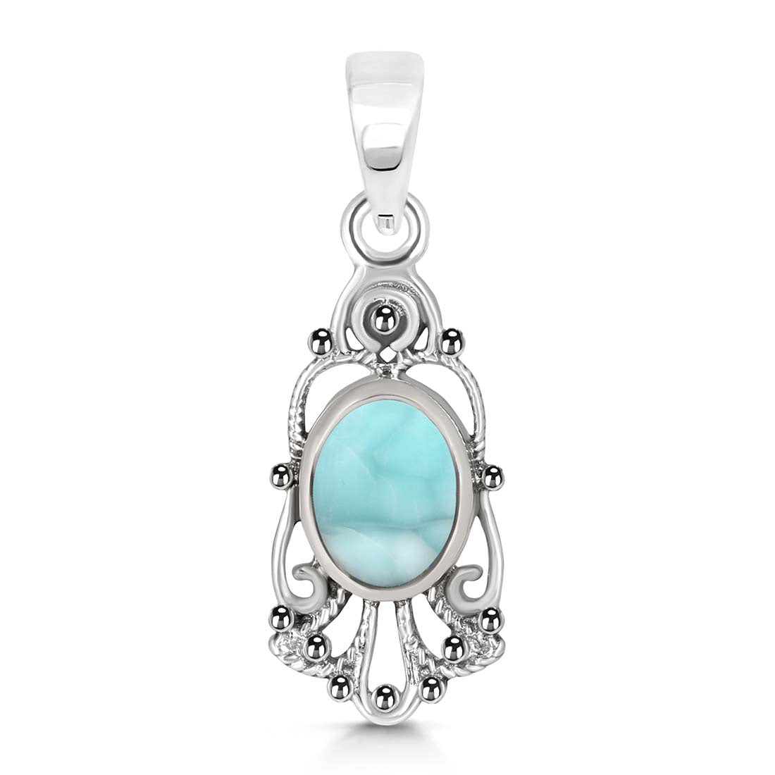close-out-larimar-pendant-lar-co-rdep-95