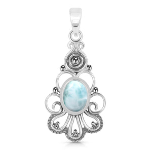 close-out-larimar-pendant-lar-co-rdep-96