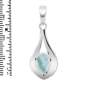 close-out-larimar-pendant-lar-co-rdp-128
