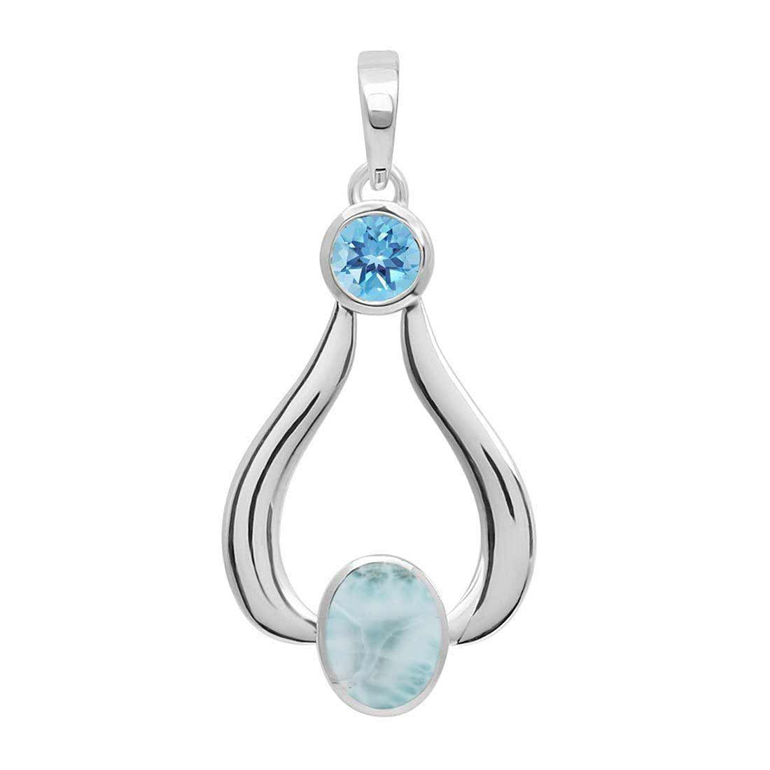 close-out-larimar-blue-topaz-pendant-lar-co-rdp-132
