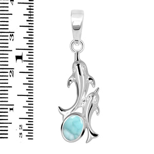 close-out-larimar-pendant-lar-co-rdp-147