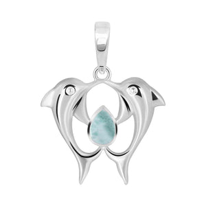 close-out-larimar-pendant-lar-co-rdp-149