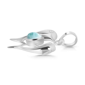 close-out-larimar-pendant-lar-co-rdp-149