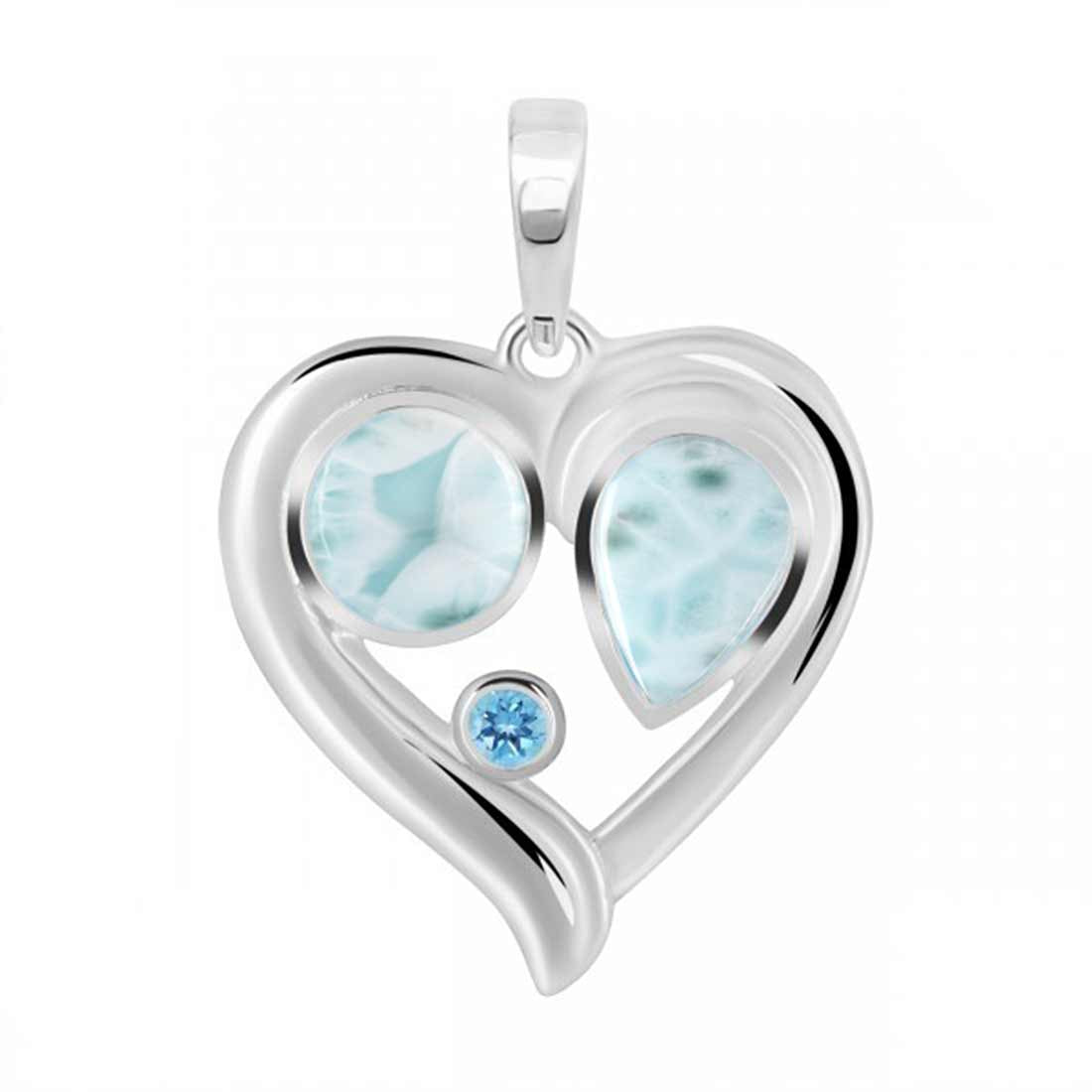 close-out-larimar-blue-topaz-pendant-lar-co-rdp-154