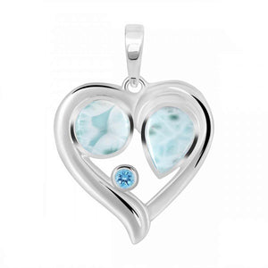 close-out-larimar-blue-topaz-pendant-lar-co-rdp-154