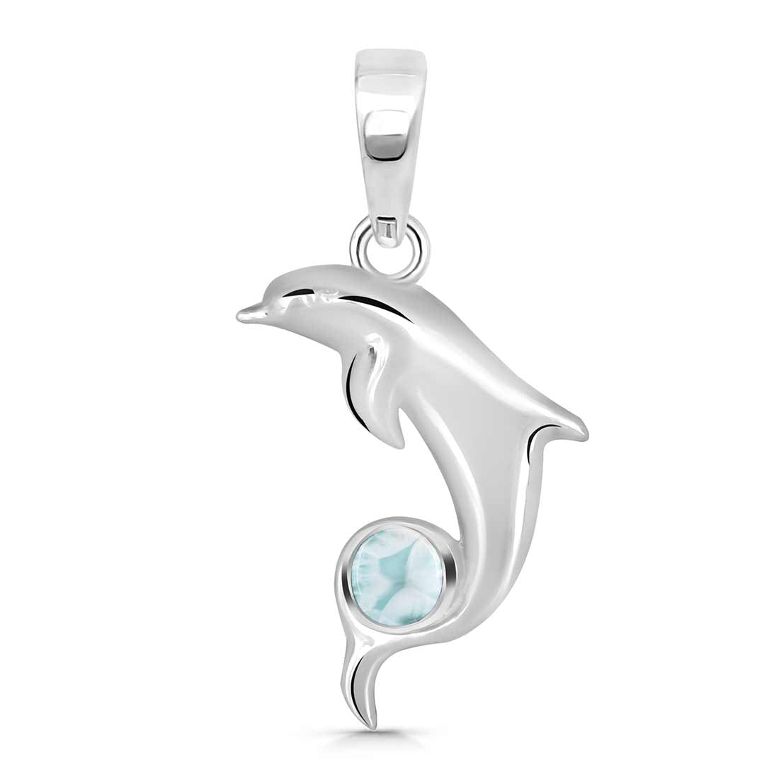 close-out-larimar-pendant-lar-co-rdp-163