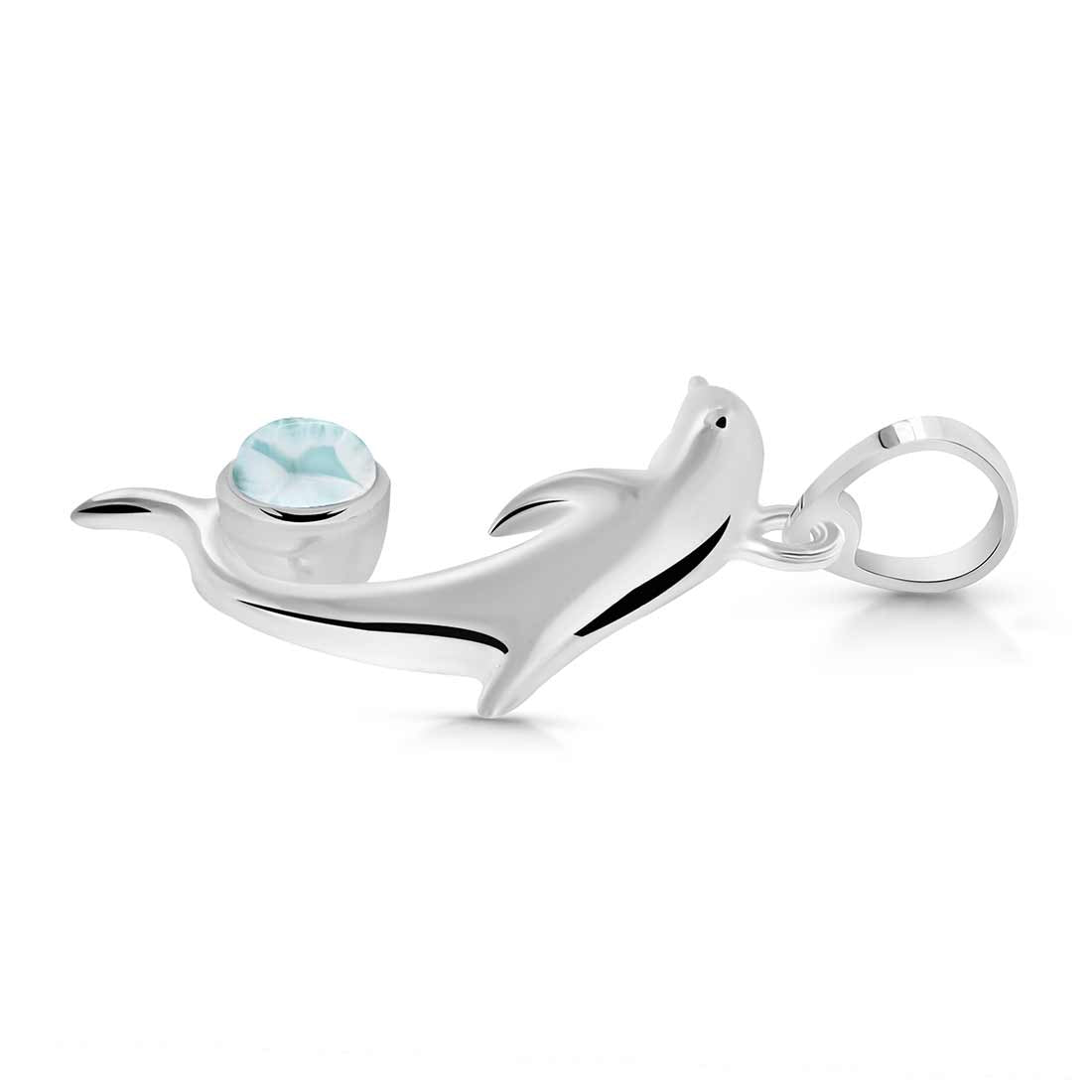 close-out-larimar-pendant-lar-co-rdp-163