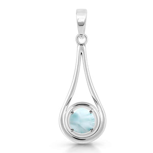 close-out-larimar-pendant-lar-co-rdp-176