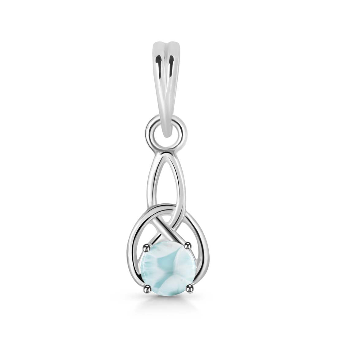 close-out-larimar-pendant-lar-co-rdp-211