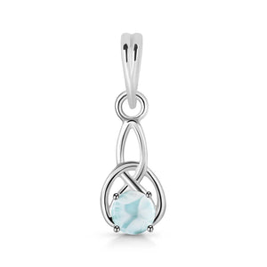 close-out-larimar-pendant-lar-co-rdp-211