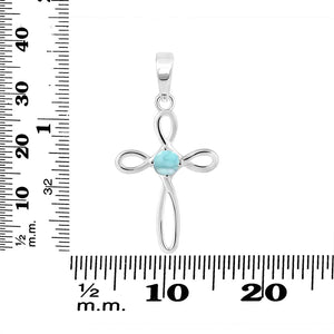 close-out-larimar-pendant-lar-co-rdp-215