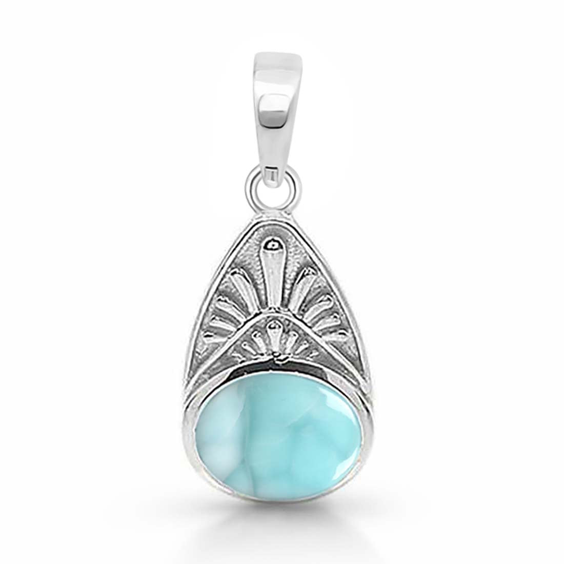 close-out-larimar-pendant-lar-co-rdp-345