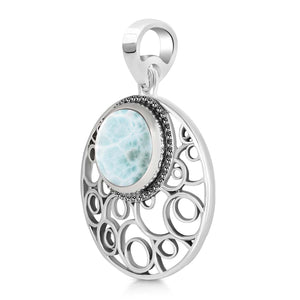 close-out-larimar-pendant-lar-co-rdp-48
