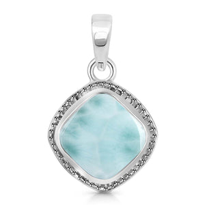 close-out-larimar-pendant-lar-co-rdp-52