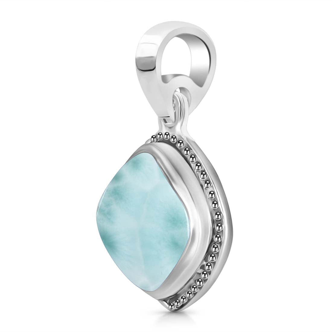 close-out-larimar-pendant-lar-co-rdp-52