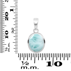 close-out-larimar-pendant-lar-co-rdp-682