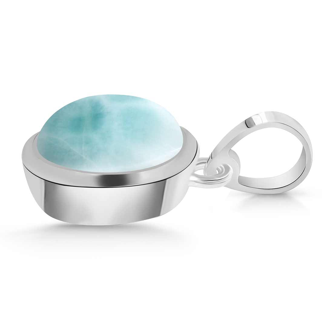 close-out-larimar-pendant-lar-co-rdp-683
