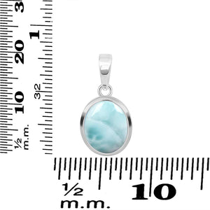 close-out-larimar-pendant-lar-co-rdp-684