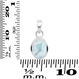 close-out-larimar-pendant-lar-co-rdp-685