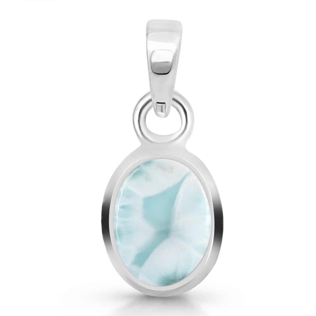 close-out-larimar-pendant-lar-co-rdp-685