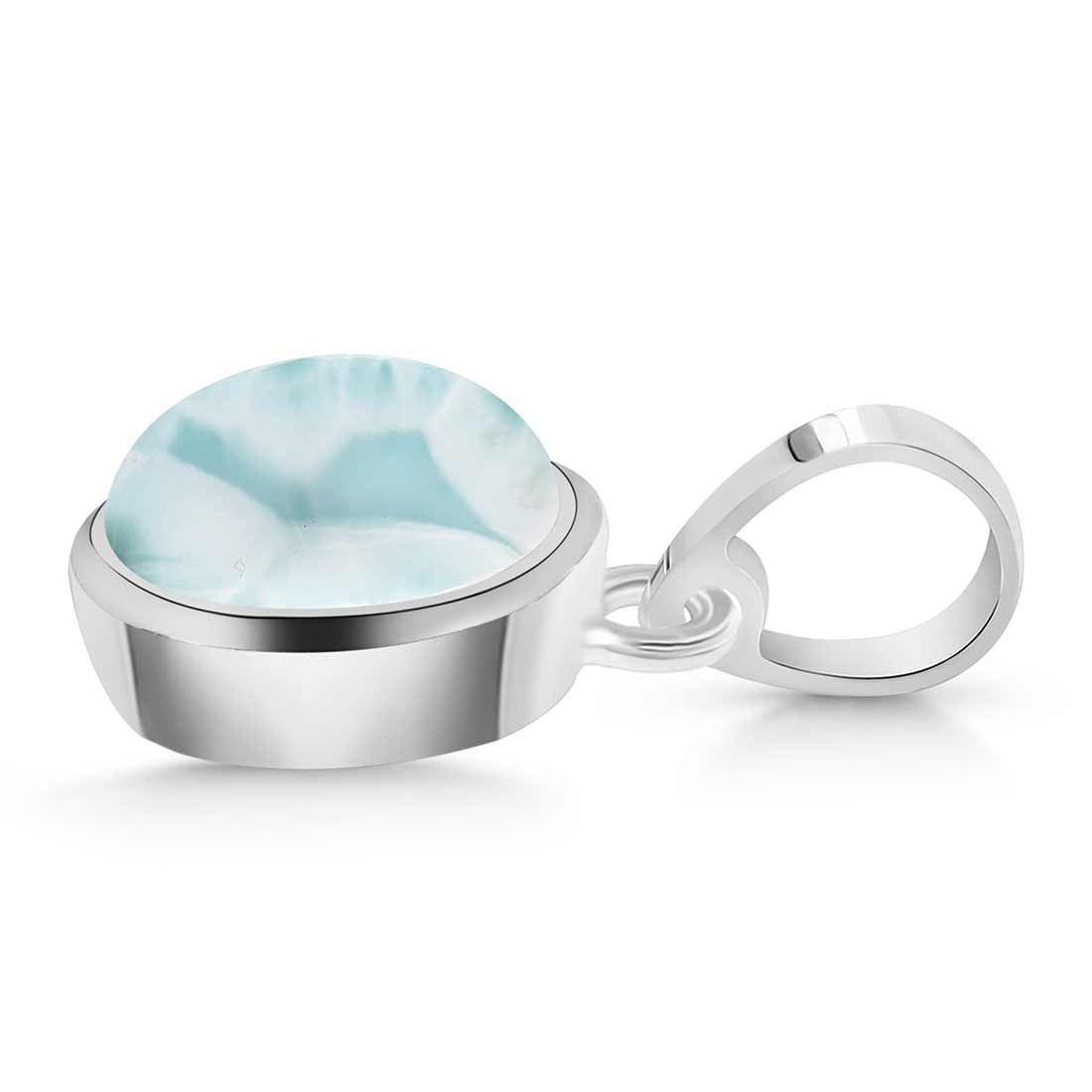close-out-larimar-pendant-lar-co-rdp-685